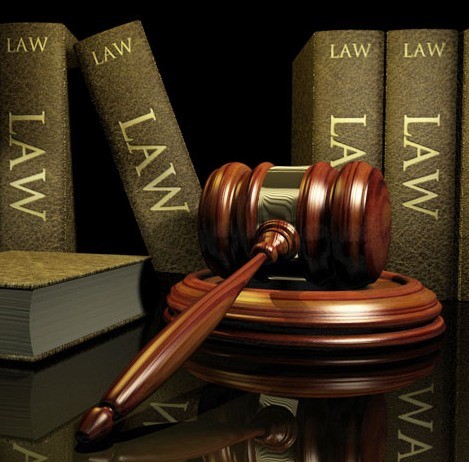 legal-liability-compliance-training-mhsa--ohsa